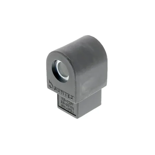 SUNTECH SOLENOID COIL 8W - IP54